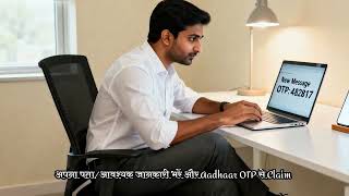 How to apply for form 10c