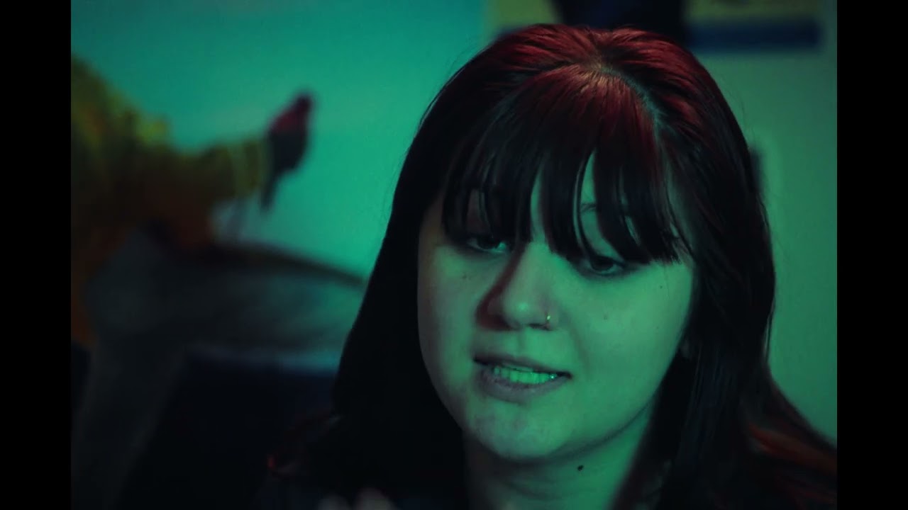 2025 10 11 Pining Ohio revisions v026