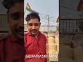 सबसे सस्ता और अच्छा डाइट 💪💪💪 #viral #dryfruit #streetfood #lifeisbutadream #comedy #driedfruits