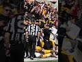2022 football season recap What was your favorite moment? #shorts