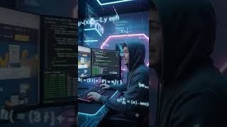 Aprende Python desde cero 🔥 (la página que debes visitar sí o sí)