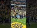 Yaşadığı sakatlığın ardından Kerem Aktürkoğlu, sedyeyle oyundan çıktı #shorts