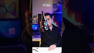 Download Lagu Team Cider or Team Beer?👇 Drop your pick in the comments! #minuman #beer #craft #review MP3
