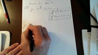 Section 2 4 part 3 Problem 17