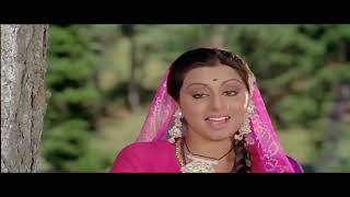 O Meri Jaan  Dolby Atmos