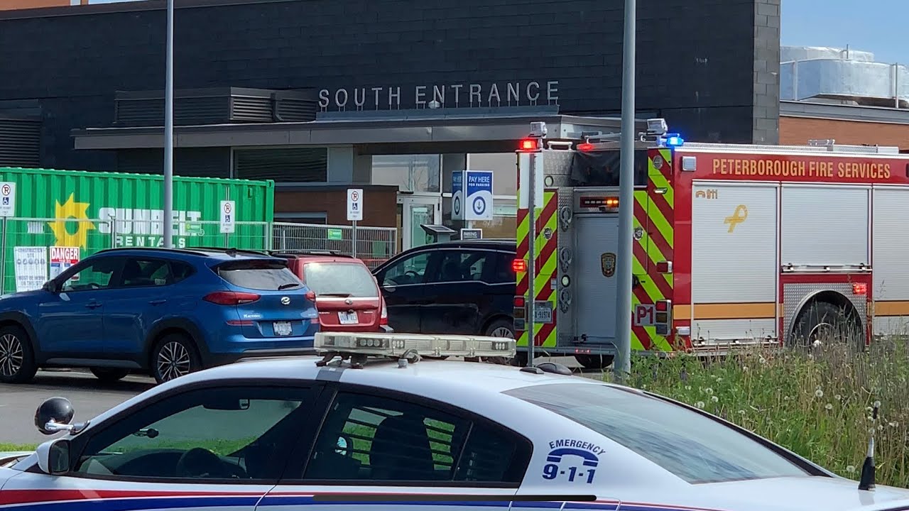 camera iphone 8 plus apk Firefighters respond to fire in patients room at PRHC