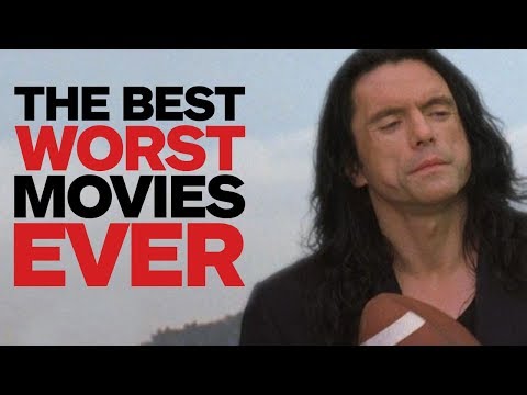 the-best-worst-movies-ever