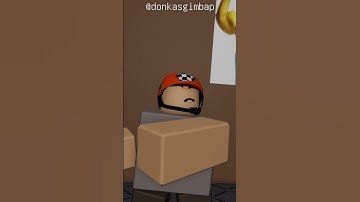 training  #roblox  #animation #dieofdeath