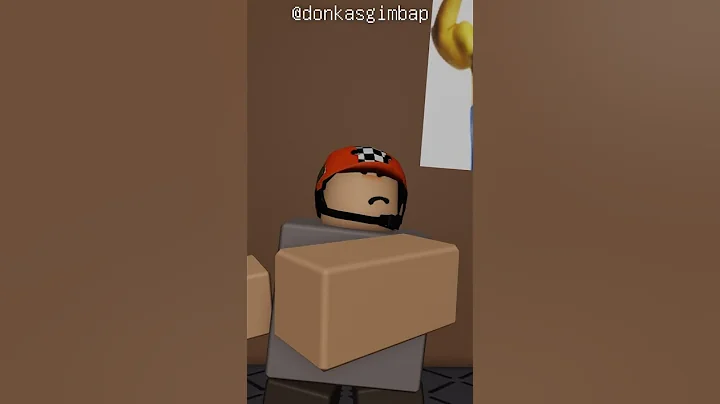 training  #roblox  #animation #dieofdeath