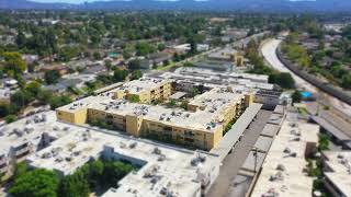 6225 Coldwater Canyon Ave unit 219, North Hollywood, CA 91606