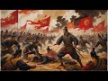 三國演義 第109回 - 困司馬漢將奇謀 廢曹芳魏家果報