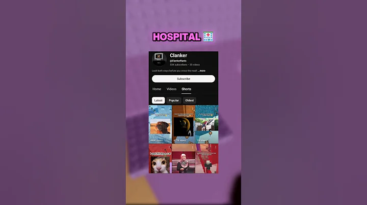 SEPTEMBER 2025 IS TERRIBLE 😭 #roblox #rants #relatable