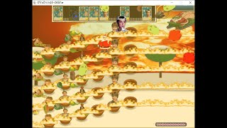 Pvz Mod Live Actions Vs Cartoons Navidad Pequeños Pero Matones, Formen Arr