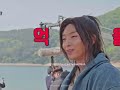 King of bloopers lee joongi  episode 78 bts  the sword of aramun   leejoongi kdrama