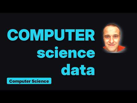 Computer Science: Saving on array initialization