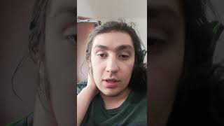 presentación tusclasesparticulares.cl presentación tusclasesparticulares.cl