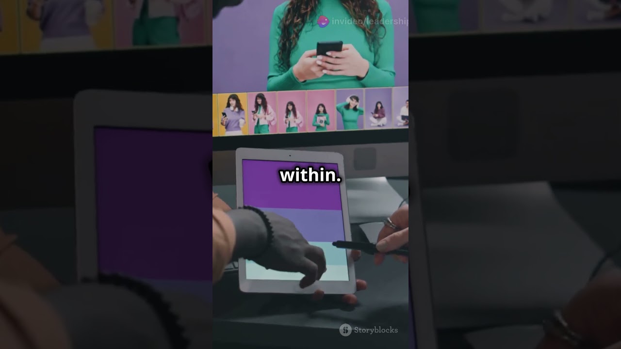 Digital Innovation in Museum Tourism  