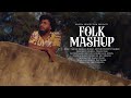 Folk mashup  abu ubayda      