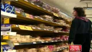 Prices rising, use coupons screenshot 5