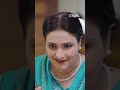 #shorts #humnava #viralvideo #dramaclips  #sumaiyabukhsh #hunainshahid #trending