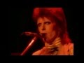 David bowie  moonage daydream  ziggy stardust  the motion picture  audio hq