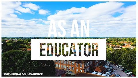 Getting started with the Atomos Cast