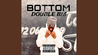Bottom
