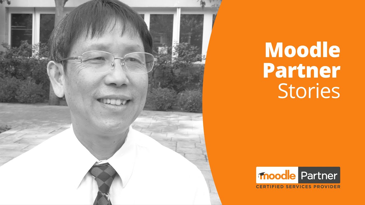 Posboss Moodle Posboss Moodle