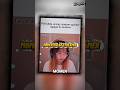 MOMEN KOCAK STREAMER, HELP ME #shorts