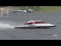 HRL 2014 - St-Félicien H350 Q3D