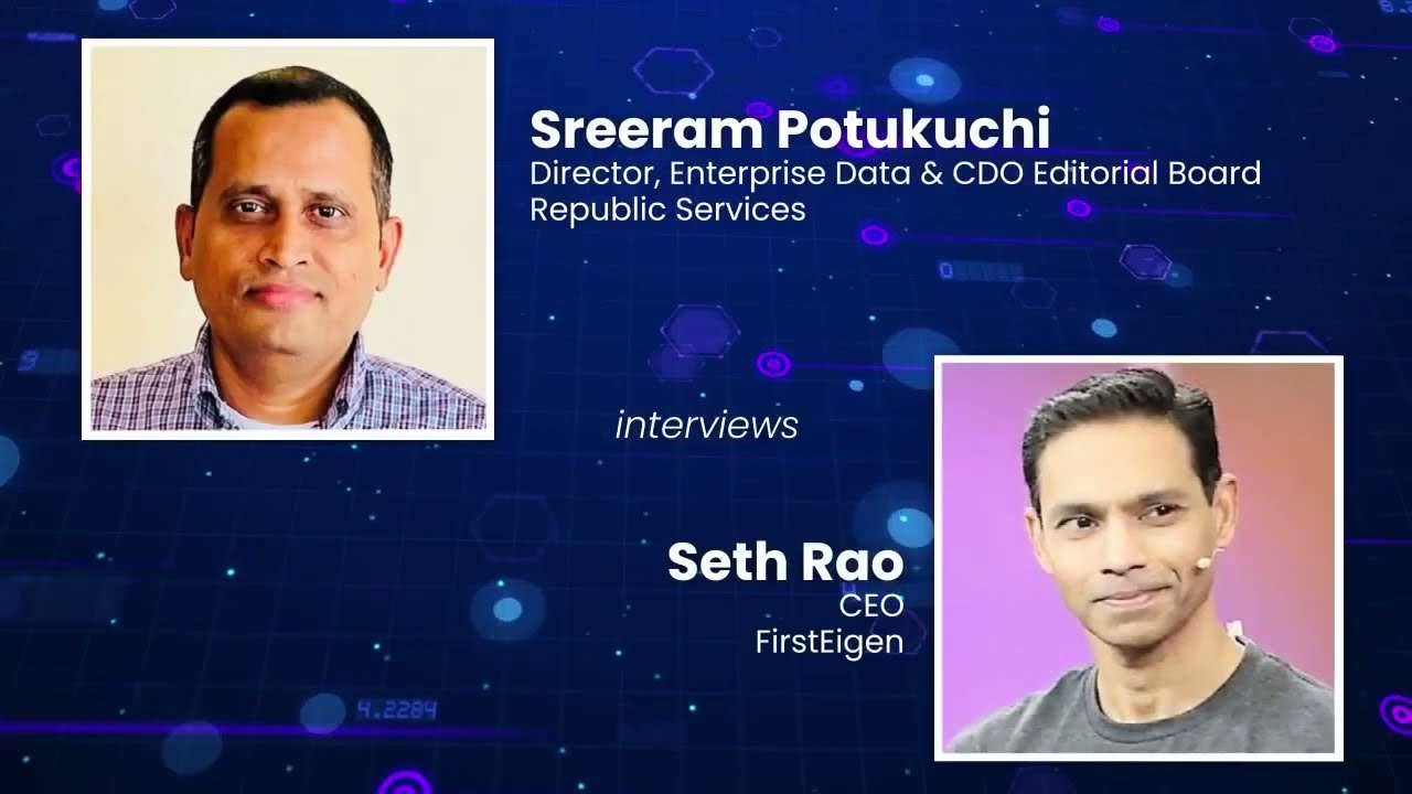 Deploy Data Quality tools/Data Trust Monitors Across Pipelines to Reduce Dark Data