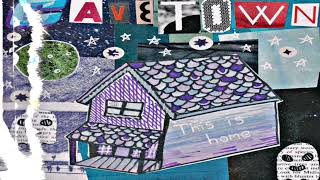 This Is Home Piano Cover No Vocals