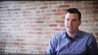 Engage Mobile's Strategic Software Blueprint screenshot 3