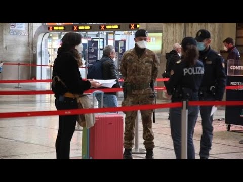 coronavirus,-a-milano-controlli-in-stazione-centrale