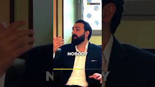 How India's insidious strategy is breaking Kashmir from within.