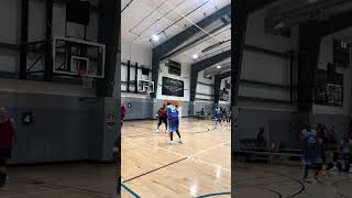 2025 National Senior Games (1) Des Moines, Iowa      Age 55+ Division 