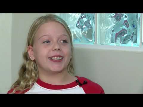 Olivia Bailey: Beyond The Headlines