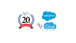 Svf Cloud帳票ソフトウェアNo1のSvfがついにクラウドで登場