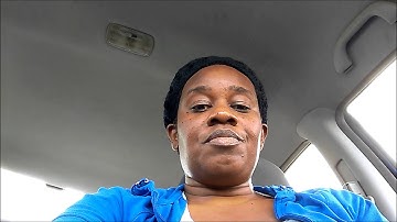 Is it okay to lie on job applications?