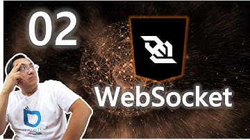 Servidor de pruebas websocket | 2.-Servidores, Soporte y navegadores