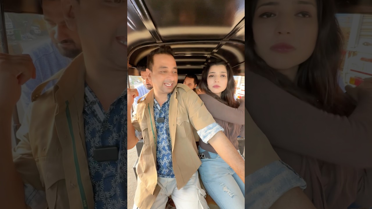 sabar ka phal 🤣🤣…  