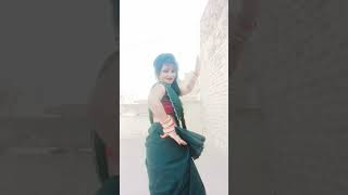 तेरे लिए पास में जवानी #dance #janemerijanemanbachpankapyarmerabhulnahijanare