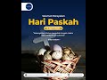 Paskah 2026