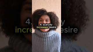 Top 5 Hidden Ways People Influence You Every #sb01