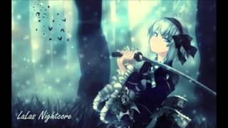 Nightstep - Sleepless