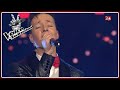 Remo Forrer – Someone You Loved | Sing Offs | The Voice of Switzerland