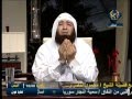 صلاة الفجر فضفضة مع فضيلة الشيخ محمود المصري 