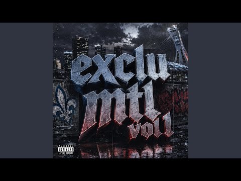 Grabba (feat. LeBloods & WassGz)