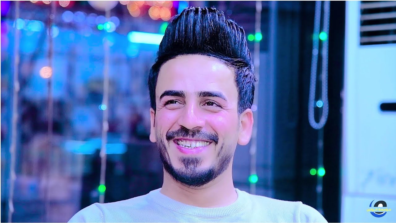 خطوبه الغالي 🎈🎈كرار غانم 🎈🎈يدللون علينه اهل القرنه الف مبروك