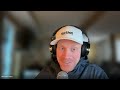 Episode 63: From Figure Skating to Physical Therapy: Myth-Busting Pain &amp; Performance